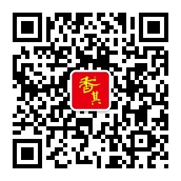 黑龍江U樂(lè)國(guó)際·集團(tuán)食品股份有限公司 黑龍江U樂(lè)國(guó)際·集團(tuán)食品股份有限公司